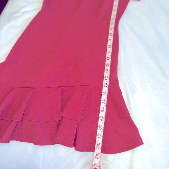 Perfect Dressy Dress - Picture 9 of 13